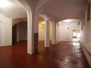 Local comercial en alquiler en calle De Les Penedides,...