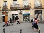 Local comercial en alquiler en calle De Les Ramelleres,...