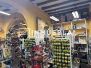 Local comercial en alquiler en calle De Les Ramelleres,...