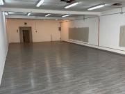 Local comercial en alquiler en calle De Les...