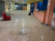 Local comercial en alquiler en calle De L'escultor...