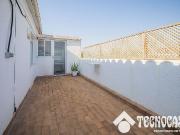 Local comercial en alquiler en calle De L'estadella,...