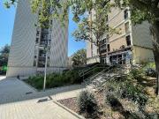 Local comercial en alquiler en calle De L'harmonia,...