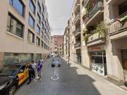 Local comercial en alquiler en calle De L'hospital,...