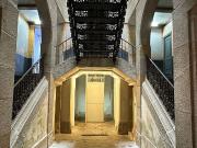 Local comercial en alquiler en calle De L'hospital,...
