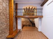 Local comercial en alquiler en calle De L'hostal...