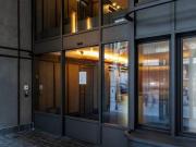 Local comercial en alquiler en calle De Llança,...