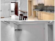 Local comercial en alquiler en calle De Lleida,...