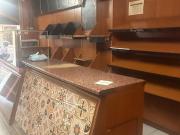 Local comercial en alquiler en calle De Lleida,...