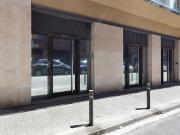 Local comercial en alquiler en calle De Llorens i Barba,...