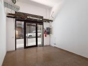 Local comercial en alquiler en calle De Llorens i Barba,...
