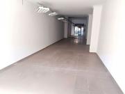 Local comercial en alquiler en calle De Llorens i Barba,...