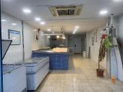 Local comercial en alquiler en calle De Lloret de Mar,...