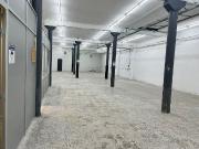 Local comercial en alquiler en calle De Lluís El Piadós,...