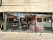 Local comercial en alquiler en calle De Llull,...