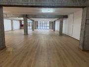 Local comercial en alquiler en calle De Llull,...