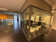 Local comercial en alquiler en calle De Llull,... Local comercial en alquiler en calle De Llull,...