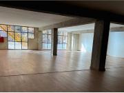 Local comercial en alquiler en calle De Llull,...