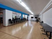 Local comercial en alquiler en calle De Llull,...