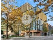 Local comercial en alquiler en calle De Llull,...