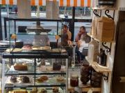 Local comercial en alquiler en calle Dels Pellaires,...