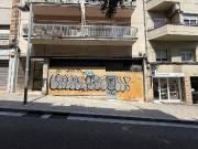 Local comercial en alquiler en calle De L'oblit,...