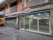 Local comercial en alquiler en calle De L'olivera,...