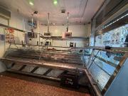 Local comercial en alquiler en calle De Londres,...