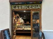 Local comercial en alquiler en calle De Londres,...