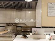 Local comercial en alquiler en calle De L'or,...