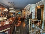 Local comercial en alquiler en calle De Loreto,...