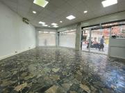 Local comercial en alquiler en calle De Loreto,...