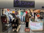 Local comercial en alquiler en calle De Los Castillejos,...