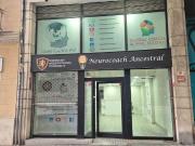 Local comercial en alquiler en calle De Los Castillejos,...