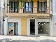 Local comercial en alquiler en calle De Los Castillejos,...