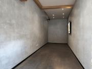 Local comercial en alquiler en calle De Los Castillejos,...