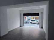 Local comercial en alquiler en calle De Los Castillejos,... Local comercial en alquiler en calle De Los Castillejos,...