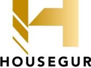 Local comercial en alquiler en Calle de los Montesinos