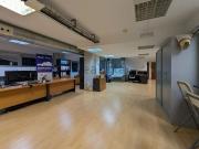 Local comercial en alquiler en calle De Magalhães,...