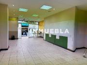 Local comercial en alquiler en calle De Maignon,...