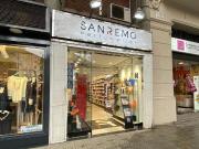Local comercial en alquiler en calle De Mallorca,...