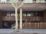 Local comercial en alquiler en calle De Mallorca,...