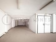 Local comercial en alquiler en calle De Mallorca,...