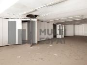 Local comercial en alquiler en calle De Mallorca,...