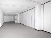 Local comercial en alquiler en calle De Mallorca,...