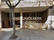 Local comercial en alquiler en calle De Mallorca,...