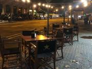 Local comercial en alquiler en calle De Mallorca,...