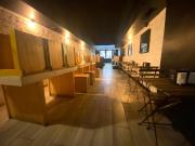 Local comercial en alquiler en calle De Mallorca,...