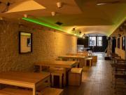 Local comercial en alquiler en calle De Mallorca,...