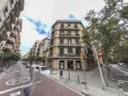 Local comercial en alquiler en calle De Mallorca,...